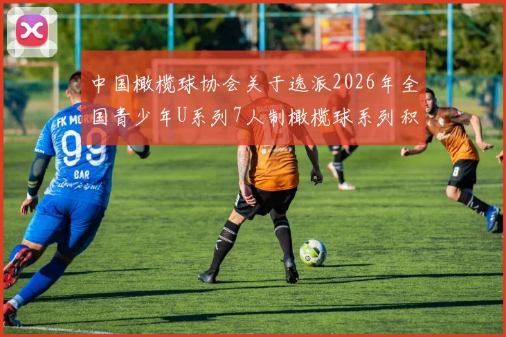 中国橄榄球协会关于选派2026年全国青少年U系列7人制橄榄球系列积分赛浙江宁海站技术官员安排的通知_20260605104232
