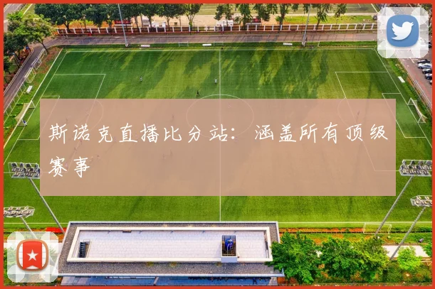斯诺克直播比分站：涵盖所有顶级赛事